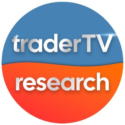 FREE daily morning watchlist:
https://t.co/Wr2NKMB86Y