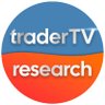 ttvresearch's profile picture. FREE daily morning watchlist:
https://t.co/Wr2NKMB86Y