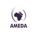AMEDA (@amedaorg) Twitter profile photo AMEDA (@amedaorg) Twitter profile photo