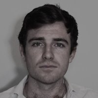 Michael Kelly (@ozymandius_) 's Twitter Profile