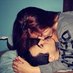 rami (@rami520096) Twitter profile photo