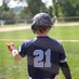 Noah VanDruff (@noah_vandruff21) Twitter profile photo Noah VanDruff (@noah_vandruff21) Twitter profile photo