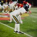 Richard “Rich” Nichols (@richnichols03) Twitter profile photo Richard “Rich” Nichols (@richnichols03) Twitter profile photo
