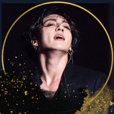A fest for alpha Jungkook enthusiasts! All ships and genres are welcomed and celebrated! Operating in KST.
https://t.co/GwVgNAFS5g