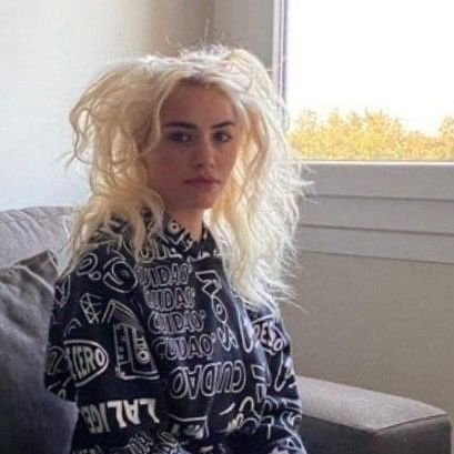 milibruni_'s profile picture. 19.5.25 - 24.5.25✨️