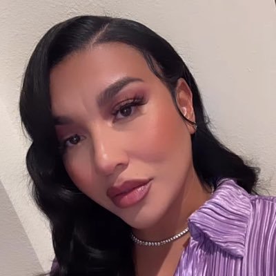 Stay shinin’ you know pressure makes diamonds. 👩🏻⚕️