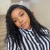 Mpho (@symplympho) Twitter profile photo Mpho (@symplympho) Twitter profile photo
