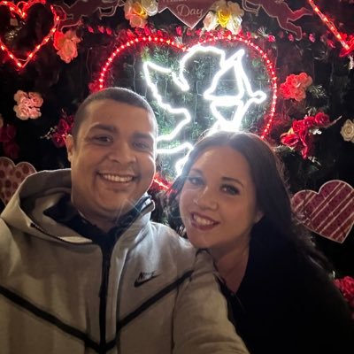 DevthaDude420's profile picture. 