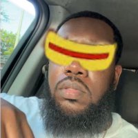 Takezo (@thekez24) 's Twitter Profile Photo Takezo (@thekez24) 's Twitter Profile Photo