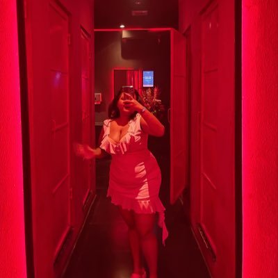 Navigating life solo with sass and independence. On the hunt for love, laughing, and mastering the art of a damn good time. any volunteer?