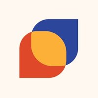 Prosperity California (@prosperity_ca) 's Twitter Profile Photo