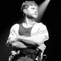 m (@stillxwnder) 's Twitter Profile Photo m (@stillxwnder) 's Twitter Profile Photo