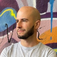 Ismael Marín (@sagaelx) 's Twitter Profile