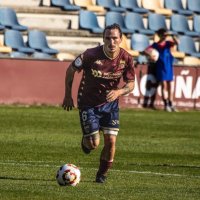 J. Cambil 🦴 (@jesuscambil) 's Twitter Profile Photo J. Cambil 🦴 (@jesuscambil) 's Twitter Profile Photo