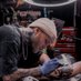 Titty Tatty Tice (@ticentattoos) Twitter profile photo Titty Tatty Tice (@ticentattoos) Twitter profile photo