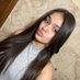Cele Sosa (@celestesos51072) Twitter profile photo Cele Sosa (@celestesos51072) Twitter profile photo