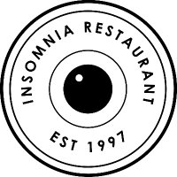 Insomnia Restaurant & Lounge (@insomniatoronto) Twitter profile photo