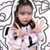 おん🎶もふる秋葉原(歌舞伎)コンカフェ (@mofru_on) Twitter profile photo おん🎶もふる秋葉原(歌舞伎)コンカフェ (@mofru_on) Twitter profile photo