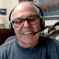 Bob Hengen (@rdhthoughts) 's Twitter Profile