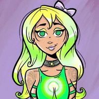 莉子🐻＠太れない｡°(っ°´o`°ｃ)°｡ (@loraleecar96631) 's Twitter Profile