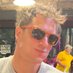 Jason DeBolt ⚡️ (@jasondexbolt) Twitter profile photo Jason DeBolt ⚡️ (@jasondexbolt) Twitter profile photo