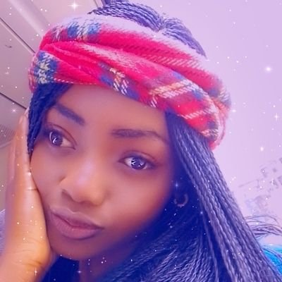 //M.A Music DELSU, //B.A MUSIC UNIJOS //Larep Mhiship //🌹I sell beautiful fabrics // Regardless of life's Limitations, GROW 🍀!!