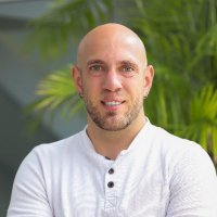 Stephen Decker (@decker_st) 's Twitter Profile