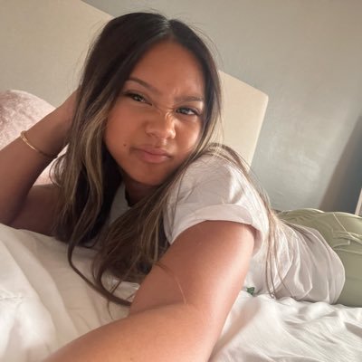 jimfowler666's profile picture. New on here