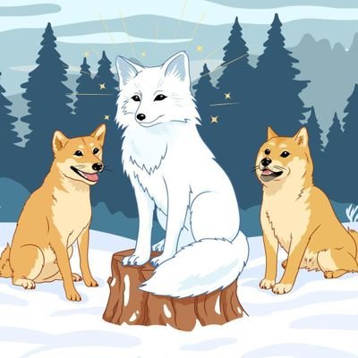 Taylorwhite187's profile picture. 