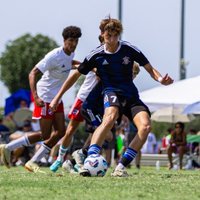 Bennett Kerr (@bennettkerr9) 's Twitter Profile