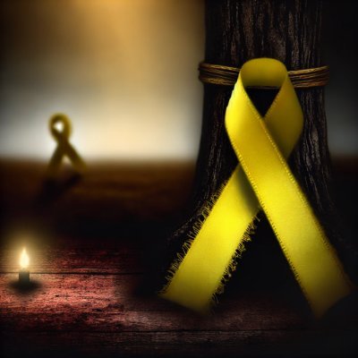 OverThinkingYos's profile picture. כולם מדברים על צדק
אף אחד לא מדבר על שלום,
שלום מתחיל בלהפסיק להכאיב
ורק אח׳׳כ שואל מי הכאיב קודם.