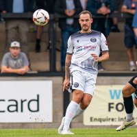 Luke Wilkinson (@lukewilko90) 's Twitter Profile