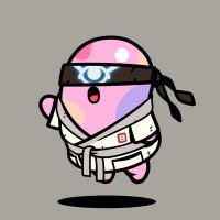 Vandee (@vandee_1) 's Twitter Profile