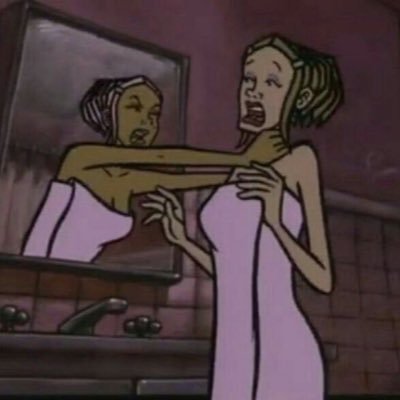 jaelynsrevenge's profile picture. still problematic