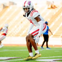Braylon Edwards 4⭐️ (@braylonedward10) 's Twitter Profile Photo Braylon Edwards 4⭐️ (@braylonedward10) 's Twitter Profile Photo