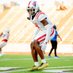Braylon Edwards 4โญ๏ธ (@braylonedward10) Twitter profile photo Braylon Edwards 4โญ๏ธ (@braylonedward10) Twitter profile photo