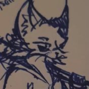 Reing (@reing1988) 's Twitter Profile Photo