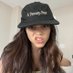 slender (@slender_xd) Twitter profile photo