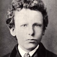 одинокий. (@gleengold) 's Twitter Profile