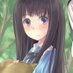 yuko izumi vtuber abusercore idk (@n9nagi) Twitter profile photo yuko izumi vtuber abusercore idk (@n9nagi) Twitter profile photo