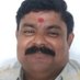 SRI SUJEET JHA (@srisujeetj20019) Twitter profile photo SRI SUJEET JHA (@srisujeetj20019) Twitter profile photo
