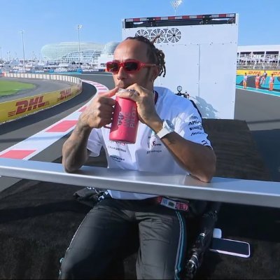 lanhamilton_44's profile picture. main account: @plaxdt11