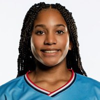 Ashlyn Sam 2029 EIS #17 Ranked NCAA ID 2503535959 (@a_samaka_wheels) 's Twitter Profile Photo