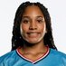 Ashlyn Sam 2029 EIS #17 Ranked NCAA ID 2503535959 (@a_samaka_wheels) Twitter profile photo Ashlyn Sam 2029 EIS #17 Ranked NCAA ID 2503535959 (@a_samaka_wheels) Twitter profile photo