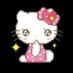 princess 🎀 (@kissland666) Twitter profile photo princess 🎀 (@kissland666) Twitter profile photo