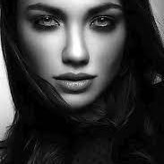 huzundencasino's profile picture. 