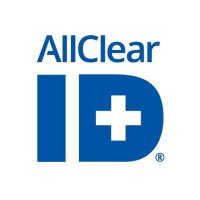 AllClear ID (@allclearid) 's Twitter Profile