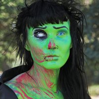 Wild One Nikasaur (@wildonenikasaur) 's Twitter Profile Photo Wild One Nikasaur (@wildonenikasaur) 's Twitter Profile Photo