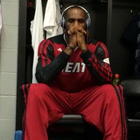 LeBroña Yamès (@czellertruther) 's Twitter Profile