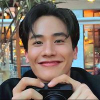 yosi. (@bbrightawan) 's Twitter Profile